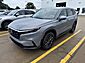 2026 Honda CR-V EX-L West Burlington IA