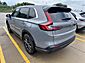 2026 Honda CR-V EX-L West Burlington IA