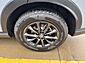 2026 Honda CR-V EX-L West Burlington IA