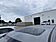 2026 Honda CR-V EX-L West Burlington IA