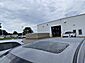 2026 Honda CR-V EX-L West Burlington IA