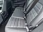 2026 Honda CR-V EX-L West Burlington IA