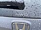 2026 Honda CR-V EX-L West Burlington IA