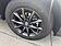2026 Honda CR-V EX-L West Burlington IA