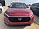 2026 Honda CR-V EX-L West Burlington IA