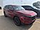 2026 Honda CR-V EX-L West Burlington IA