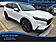 2026 Honda CR-V EX-L West Burlington IA
