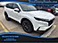 2026 Honda CR-V EX-L West Burlington IA