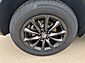 2026 Honda CR-V EX-L West Burlington IA
