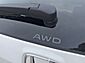 2026 Honda CR-V EX-L West Burlington IA
