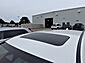2026 Honda CR-V EX-L West Burlington IA