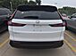2026 Honda CR-V EX-L West Burlington IA