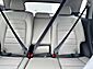 2026 Honda CR-V EX-L West Burlington IA