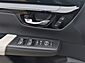 2026 Honda CR-V EX-L West Burlington IA