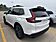 2026 Honda CR-V EX-L West Burlington IA