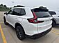 2026 Honda CR-V EX-L West Burlington IA
