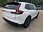 2026 Honda CR-V EX-L West Burlington IA