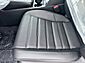 2026 Honda CR-V EX-L West Burlington IA