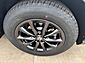 2026 Honda CR-V EX-L West Burlington IA