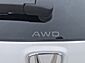 2026 Honda CR-V EX-L West Burlington IA