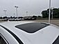 2026 Honda CR-V EX-L West Burlington IA