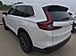 2026 Honda CR-V EX-L West Burlington IA