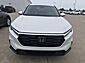 2026 Honda CR-V EX-L West Burlington IA