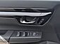 2026 Honda CR-V EX-L West Burlington IA