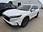 2026 Honda CR-V EX-L West Burlington IA