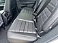 2026 Honda CR-V EX-L West Burlington IA