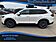 2026 Honda CR-V EX-L West Burlington IA