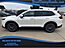 2026 Honda CR-V EX-L West Burlington IA