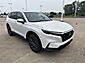2026 Honda CR-V EX-L West Burlington IA