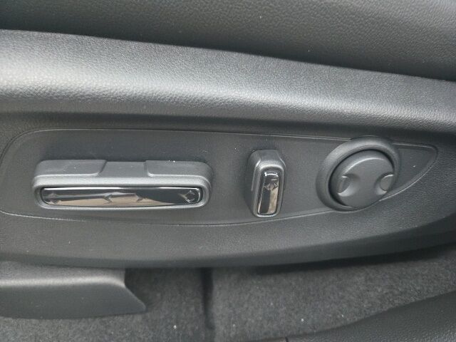 2026 Honda CR-V EX-L West Burlington IA