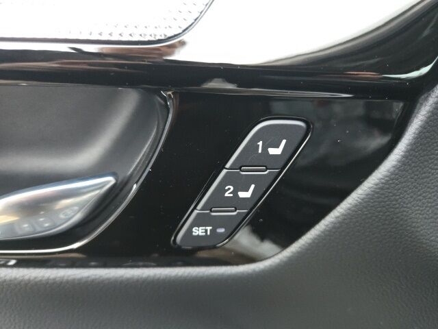 2026 Honda CR-V EX-L West Burlington IA