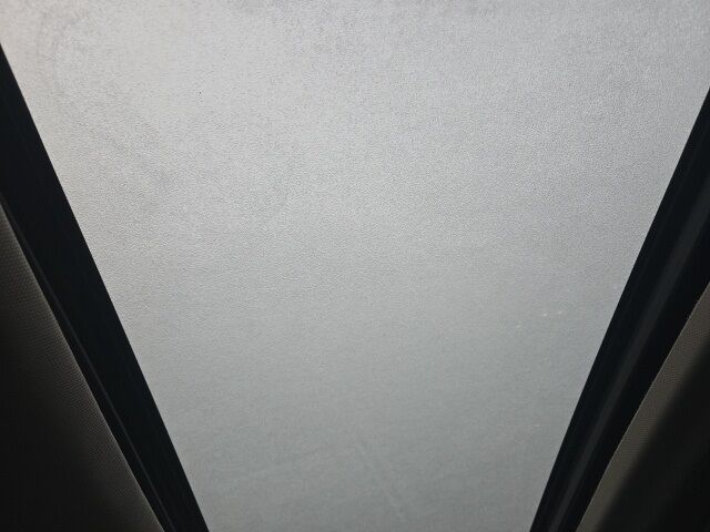 2026 Honda CR-V EX-L West Burlington IA