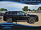 2026 Honda CR-V EX-L West Burlington IA