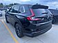 2026 Honda CR-V EX-L West Burlington IA 2026 Honda CR-V EX-L West Burlington IA