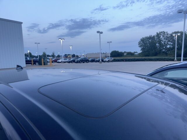 2026 Honda CR-V EX-L West Burlington IA 2026 Honda CR-V EX-L West Burlington IA