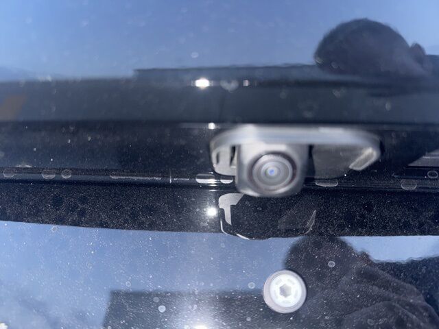 2026 Honda CR-V EX-L West Burlington IA 2026 Honda CR-V EX-L West Burlington IA