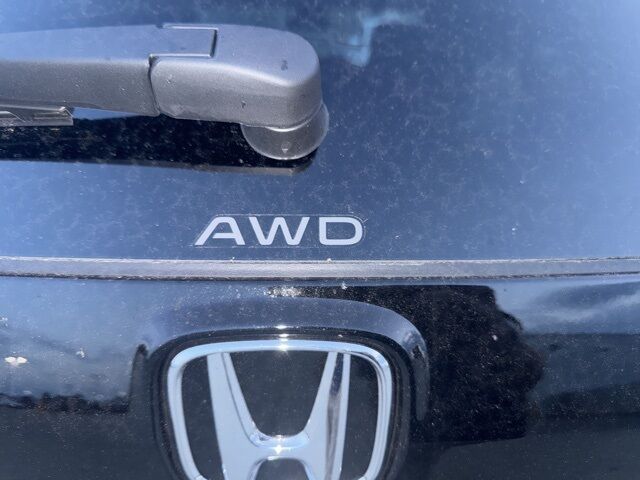 2026 Honda CR-V EX-L West Burlington IA 2026 Honda CR-V EX-L West Burlington IA