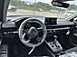 2026 Honda CR-V EX-L West Burlington IA