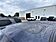 2026 Honda CR-V EX-L West Burlington IA