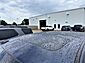 2026 Honda CR-V EX-L West Burlington IA
