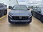 2026 Honda CR-V EX-L West Burlington IA