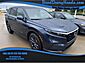 2026 Honda CR-V EX-L West Burlington IA