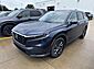 2026 Honda CR-V EX-L West Burlington IA