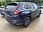 2026 Honda CR-V EX-L West Burlington IA