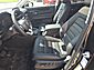 2026 Honda CR-V EX-L West Burlington IA