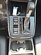 2026 Honda CR-V EX-L West Burlington IA